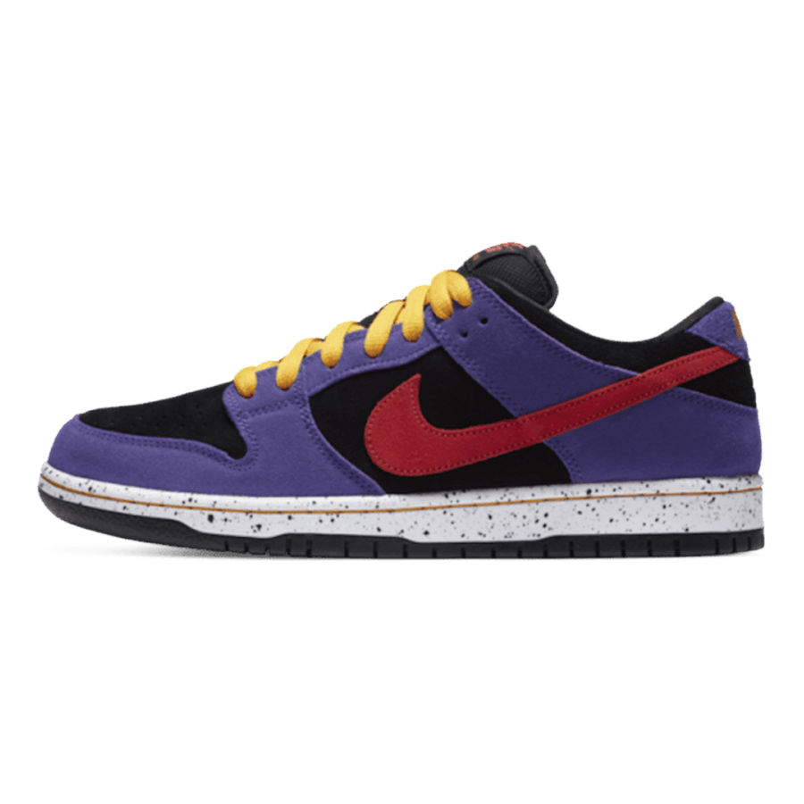 Nike SB Dunk Low ACG Terra