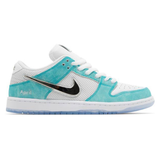 Nike SB Dunk Low April Skateboards