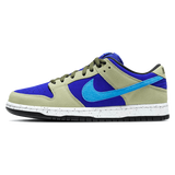 Nike SB Dunk Low Celadon