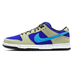 Nike SB Dunk Low Celadon