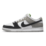 Nike SB Dunk Low Chlorophyll