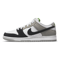 Nike SB Dunk Low Chlorophyll