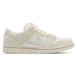 Nike SB Dunk Low City Of Love Light Bone