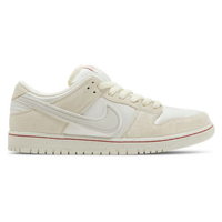 Nike SB Dunk Low City Of Love Light Bone