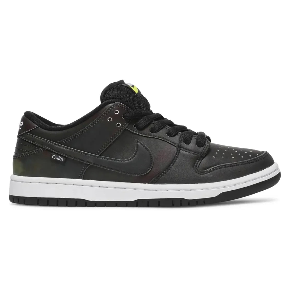 Nike SB Dunk Low Civilist