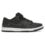 Nike SB Dunk Low Civilist