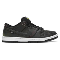 Nike SB Dunk Low Civilist