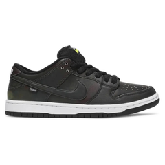 Nike SB Dunk Low Civilist