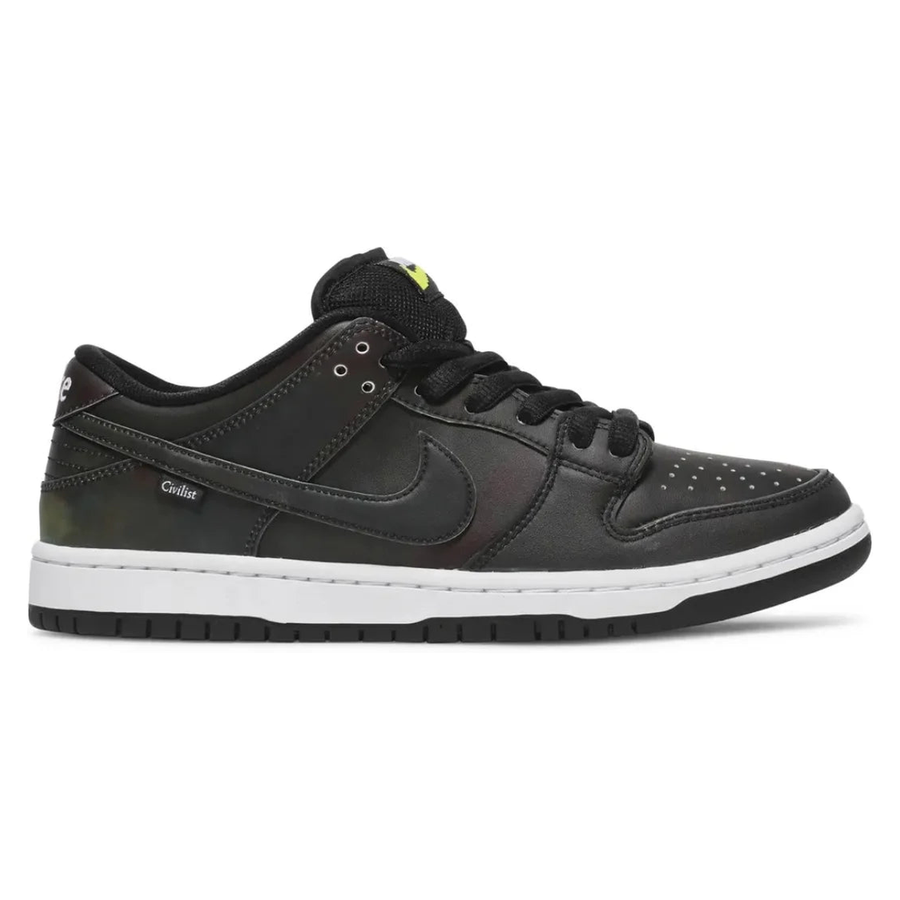 Nike SB Dunk Low Civilist
