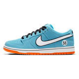 Nike SB Dunk Low Club 58 Gulf