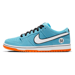 Nike SB Dunk Low Club 58 Gulf