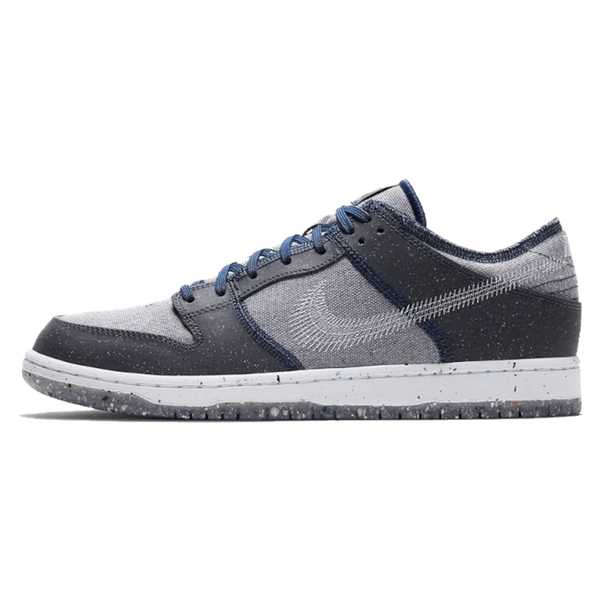 Nike SB Dunk Low Crater