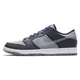 Nike SB Dunk Low Crater