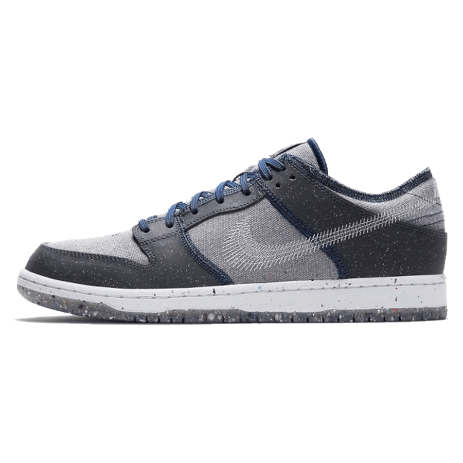 Nike SB Dunk Low Crater