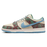 Nike SB Dunk Low Crenshaw Skate Club