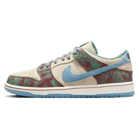 Nike SB Dunk Low Crenshaw Skate Club