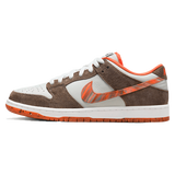 Nike SB Dunk Low Crushed D.C.