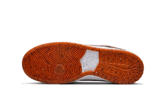 Nike SB Dunk Low Crushed D.C.
