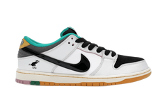 Nike SB Dunk Low CSEF