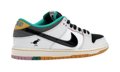 Nike SB Dunk Low CSEF