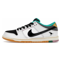 Nike SB Dunk Low CSEF