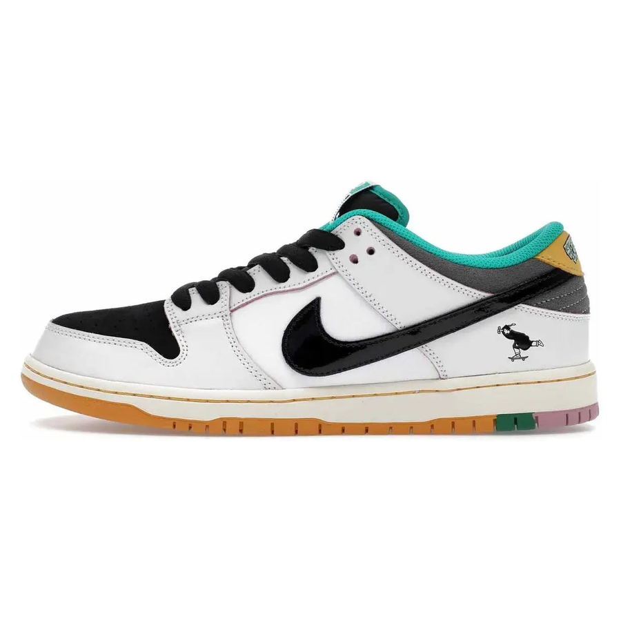 Nike SB Dunk Low CSEF