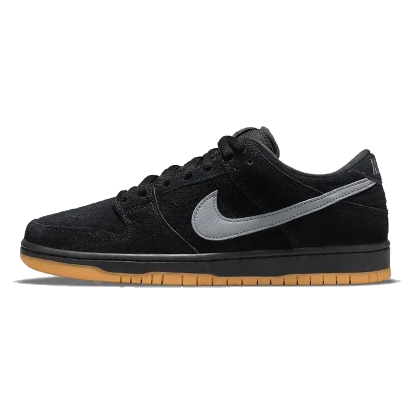 Nike SB Dunk Low Fog