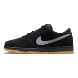 Nike SB Dunk Low Fog