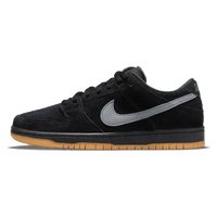 Nike SB Dunk Low Fog