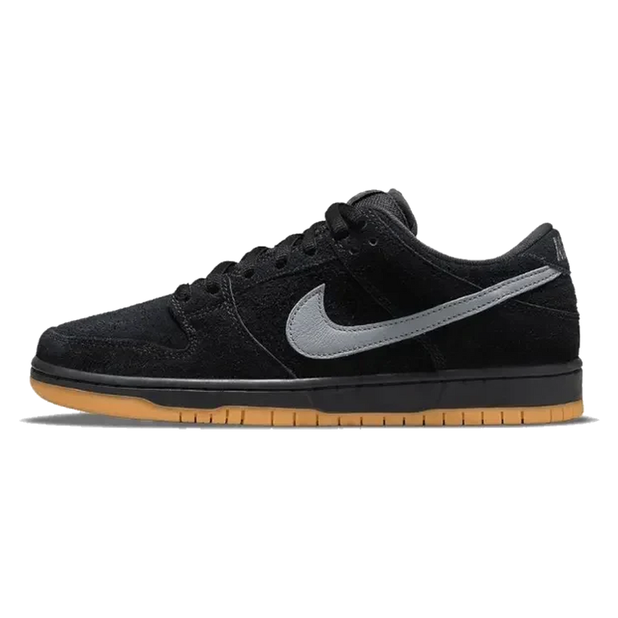 Nike SB Dunk Low Fog
