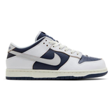 Nike SB Dunk Low HUF New York City