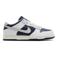 Nike SB Dunk Low HUF New York City