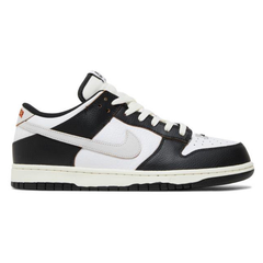 Nike SB Dunk Low HUF San Francisco