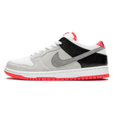 Nike SB Dunk Low Infrared