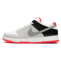 Nike SB Dunk Low Infrared