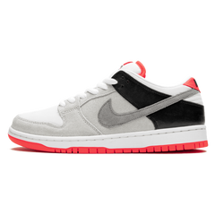 Nike SB Dunk Low Infrared
