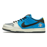 Nike SB Dunk Low Instant Skateboards