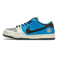 Nike SB Dunk Low Instant Skateboards