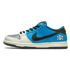 Nike SB Dunk Low Instant Skateboards