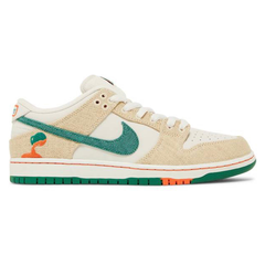 Nike SB Dunk Low Jarritos