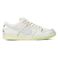 Nike SB Dunk Low Mummy