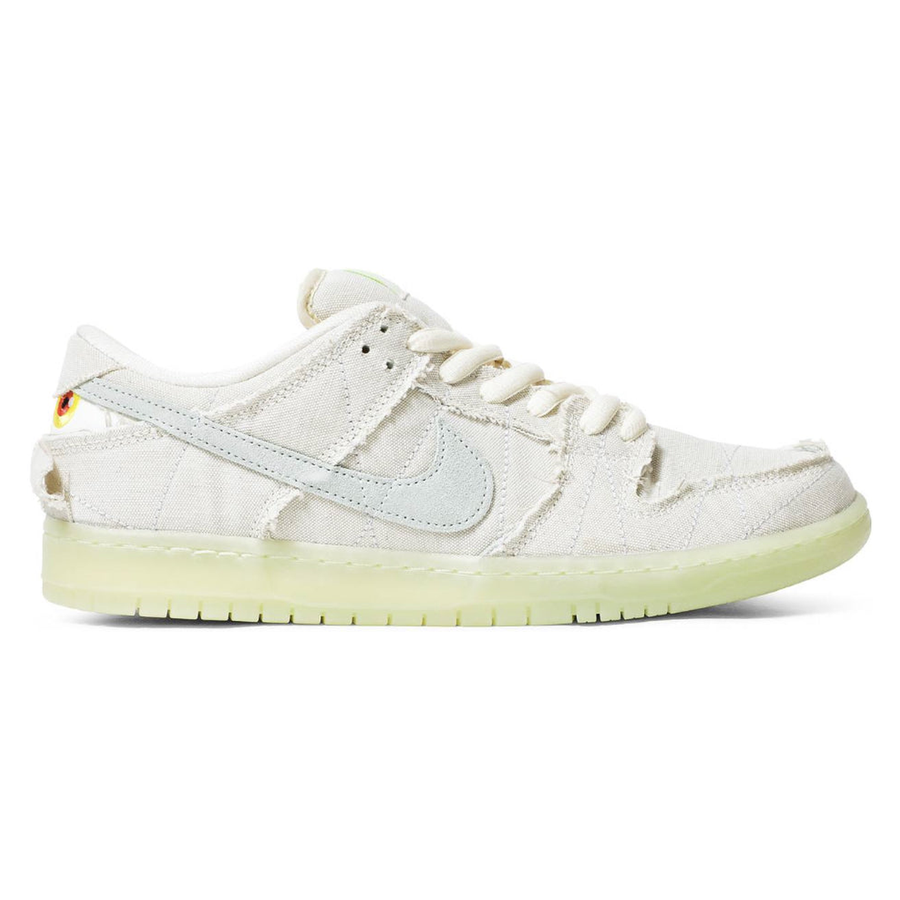 Nike SB Dunk Low Mummy