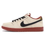 Nike SB Dunk Low Muslin