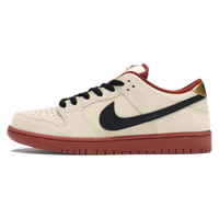 Nike SB Dunk Low Muslin