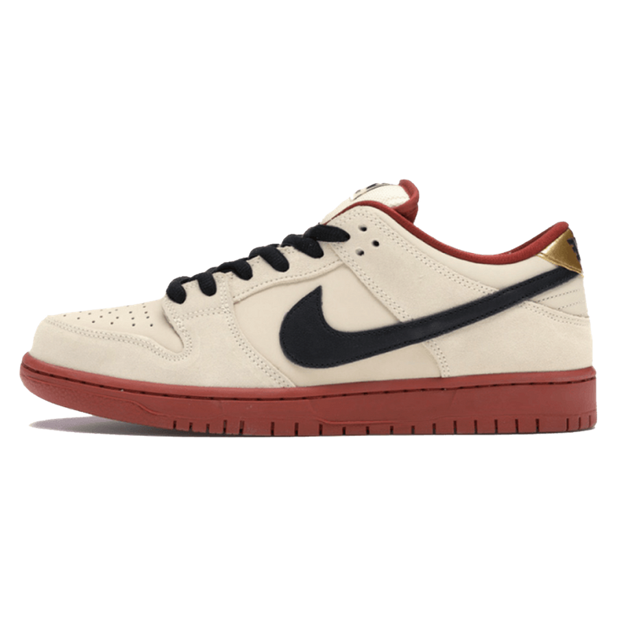 Nike SB Dunk Low Muslin