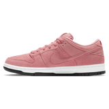 Nike SB Dunk Low Pink Pig