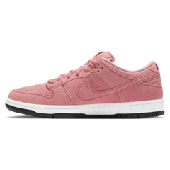 Nike SB Dunk Low Pink Pig