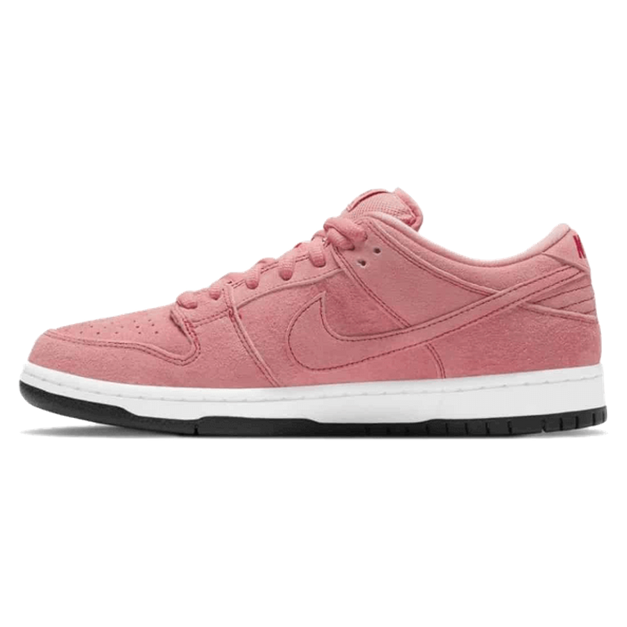 Nike SB Dunk Low Pink Pig