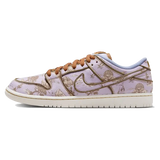 Nike SB Dunk Low Premium "Pastoral"