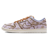 Nike SB Dunk Low Premium "Pastoral"